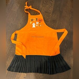 Witchcrafters NEW Apron
